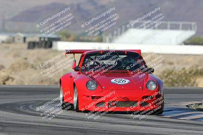 media/Dec-13-2025-PCA San Diego (Sat) [[71f2fcee4c]]/2-Red Group/Session 1 (Turn 4)/